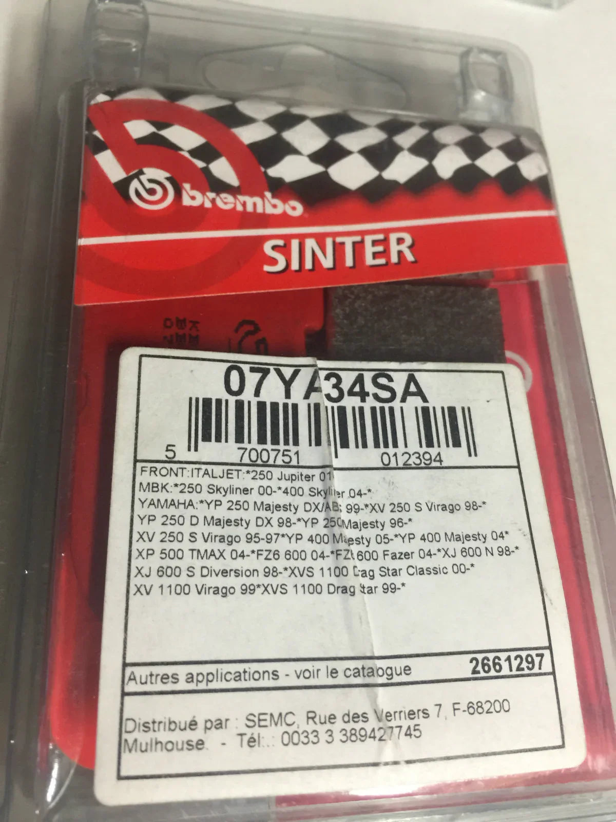 10_46ef9a75-cd2a-484d-9849-857de0ca906b - KLR Automation