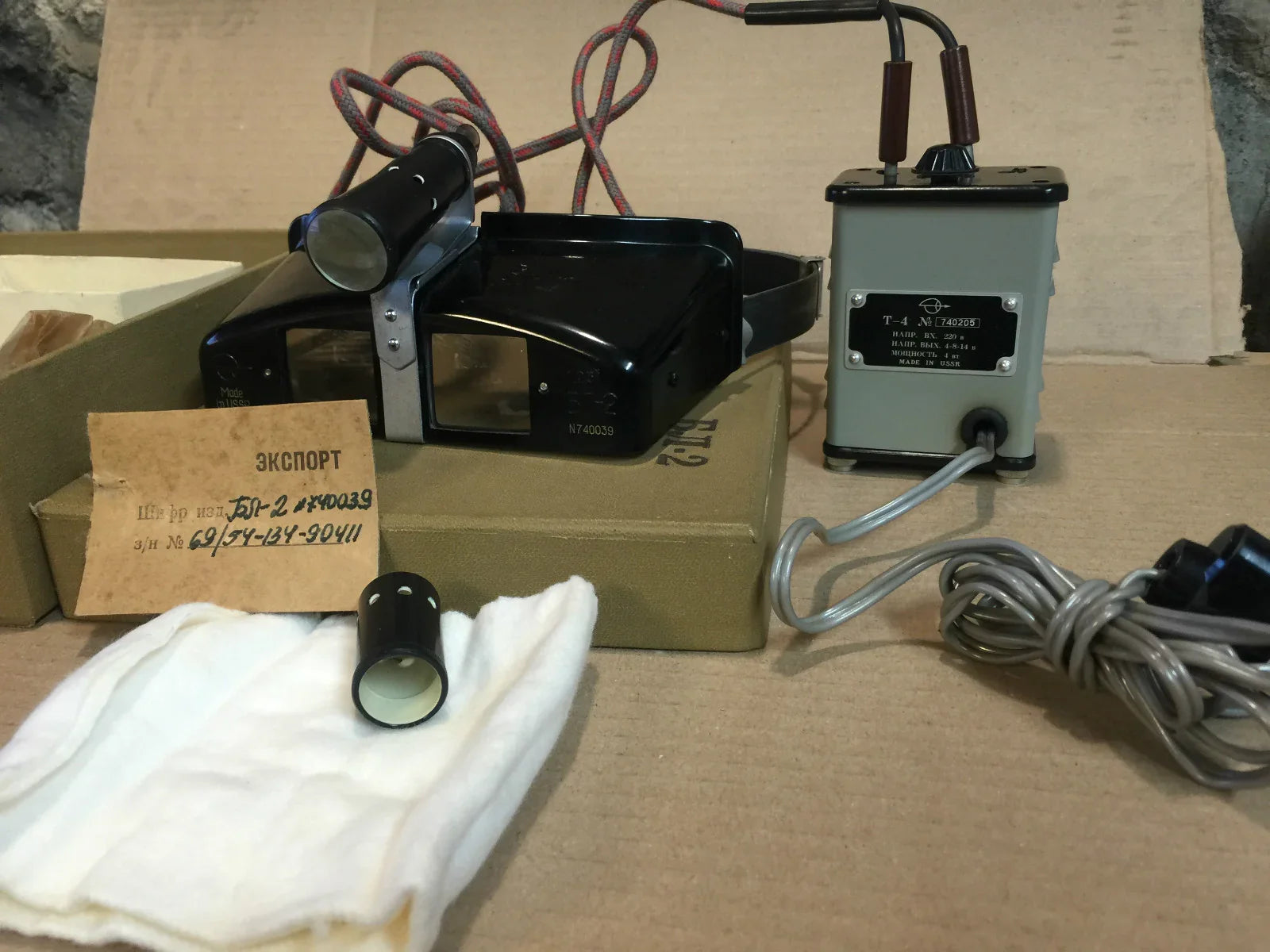 10_46f9f9af-095e-48e1-aa14-3ee178ff5edb - KLR Automation