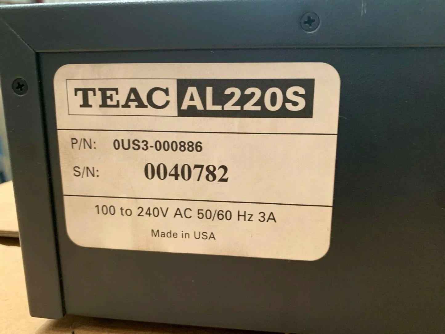 10_47376db1-9894-4e68-bd0a-918178158f26 - KLR Automation