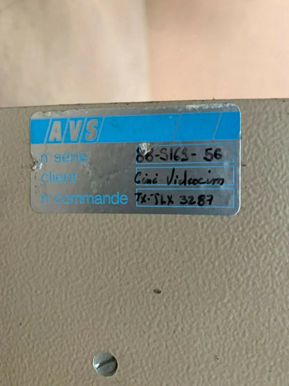 10_4b0074b3-668c-4e94-abb1-8aeac2b3de24 - KLR Automation