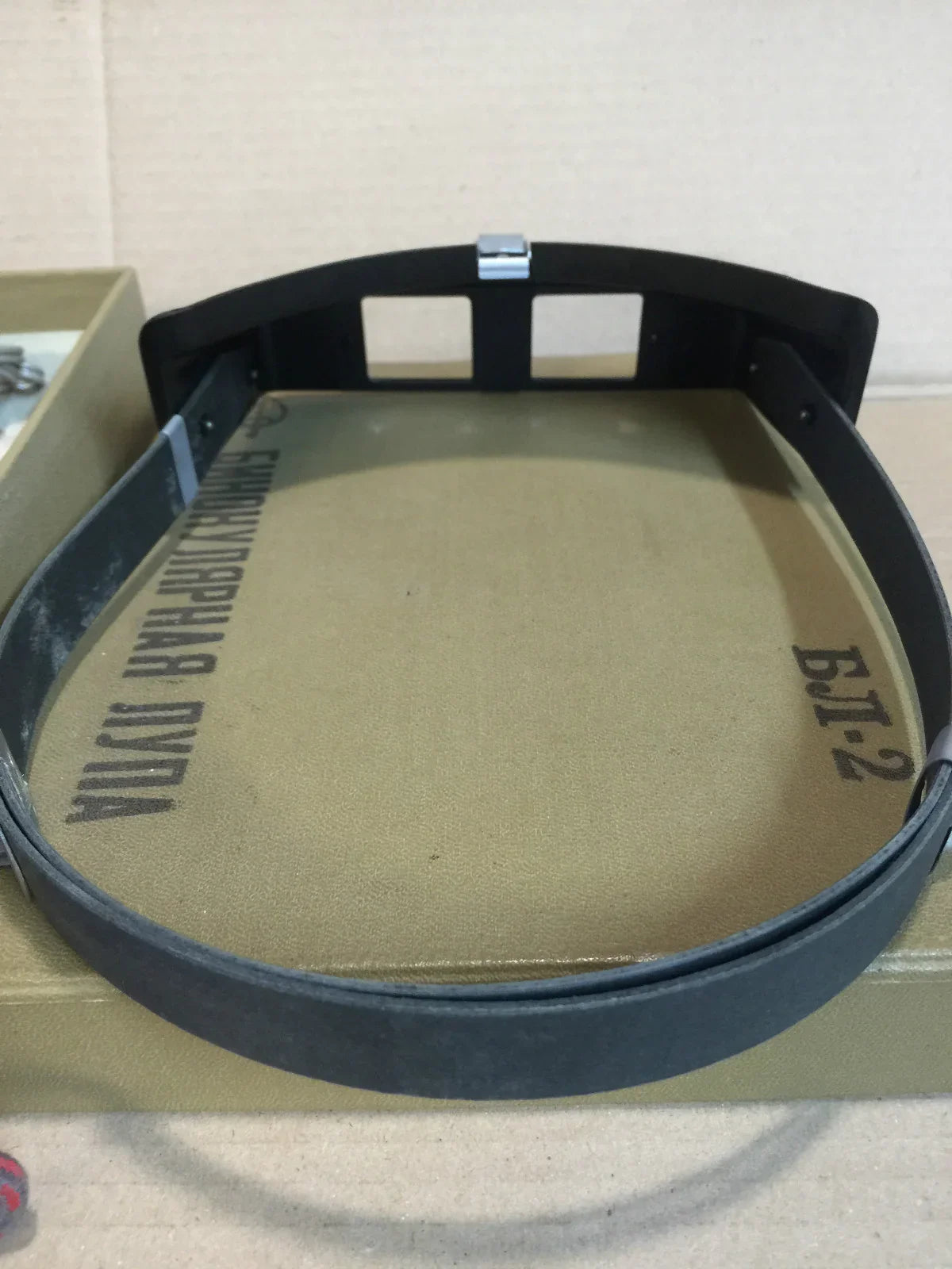 10_4d76b9b2-7db2-4179-9acc-d53b3c60e771 - KLR Automation