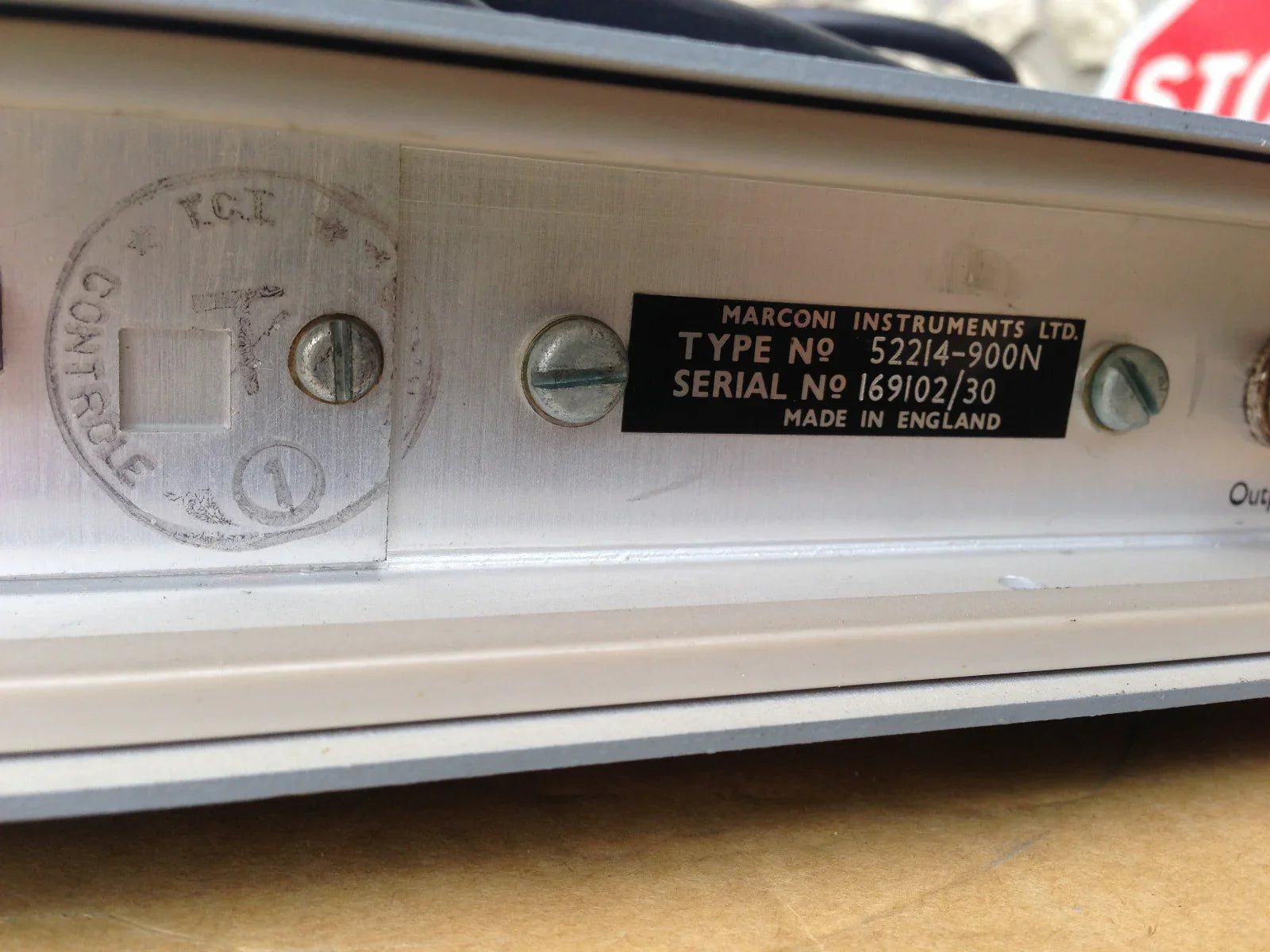 10_4e2314e4-02ad-4f00-8674-05bf6309fbc9 - KLR Automation