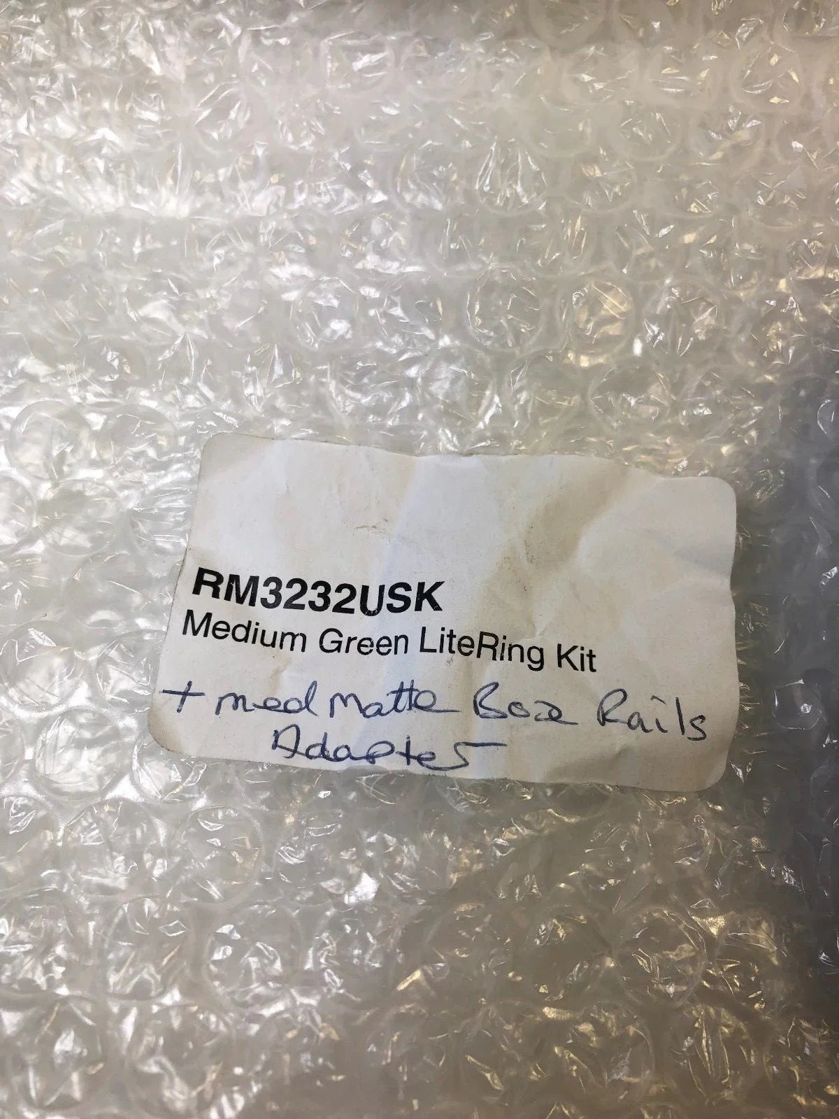 10_4e4e9aa7-6469-4732-875c-5423cf982e82 - KLR Automation