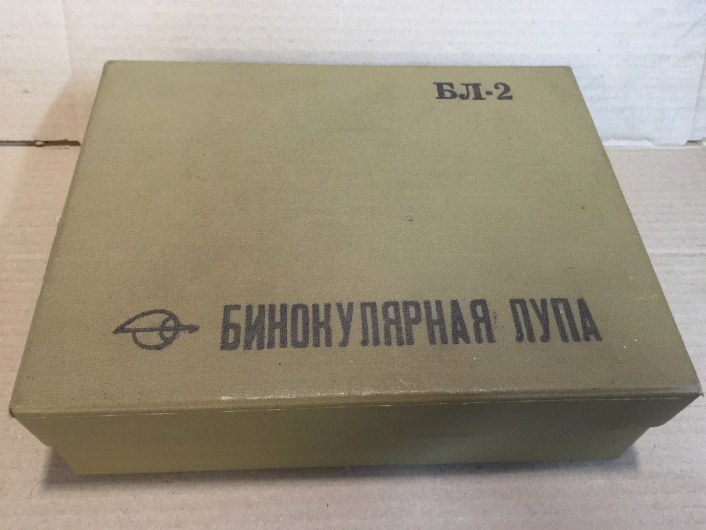 10_4fdc4b6d-d07a-44cb-b52e-d1fda617ba77 - KLR Automation