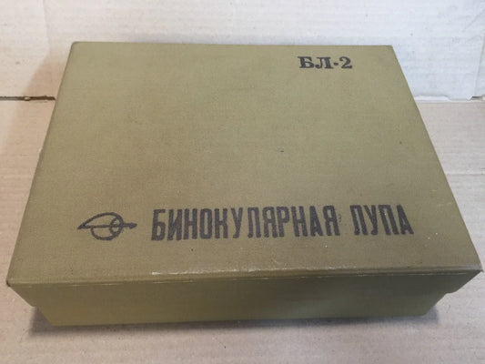 10_4fdc4b6d-d07a-44cb-b52e-d1fda617ba77 - KLR Automation