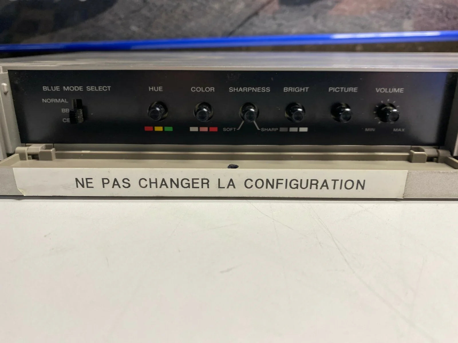 10_5094822a-82e4-4e59-993d-ed199c6399d5 - KLR Automation