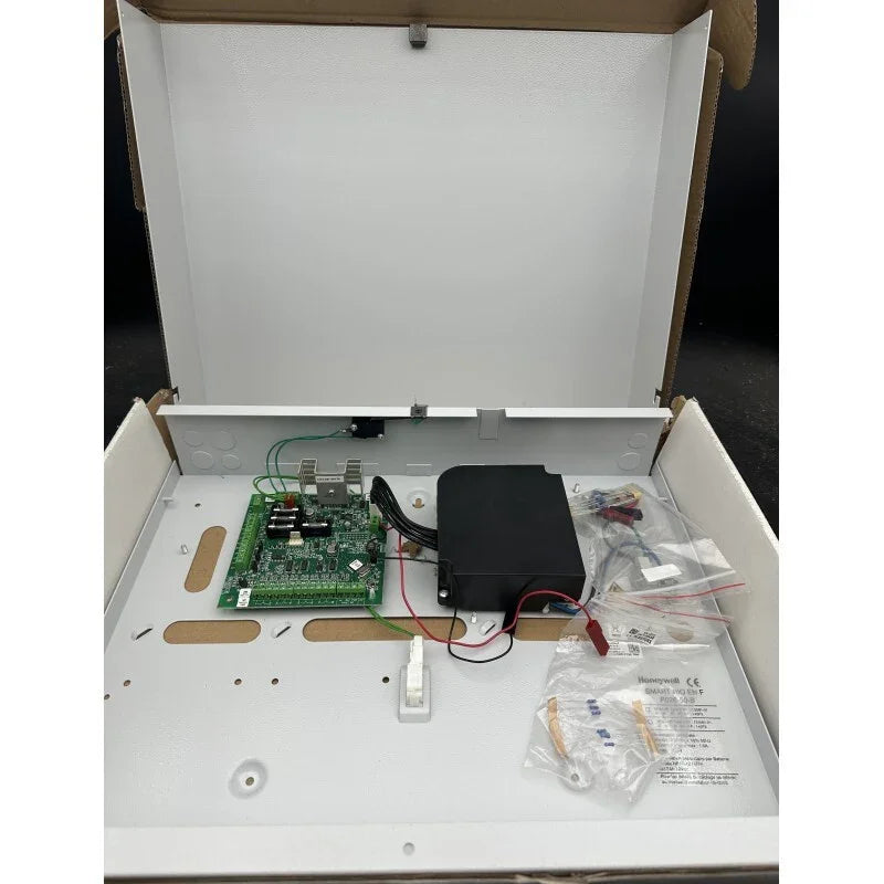 10_50c4ad62-a402-44a7-91cb-c22fa69f1924 - KLR Automation