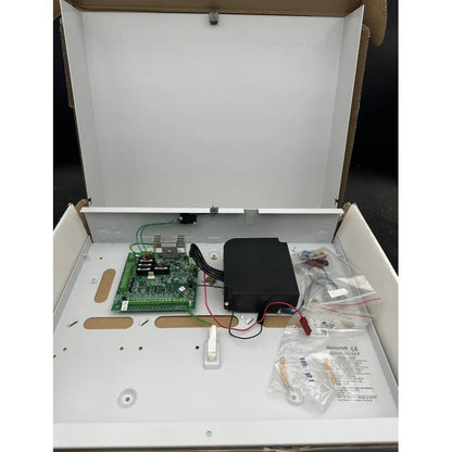 10_50c4ad62-a402-44a7-91cb-c22fa69f1924 - KLR Automation