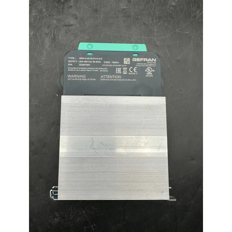 10_51bfe3f0-845d-4c31-955a-192e31999ee1 - KLR Automation