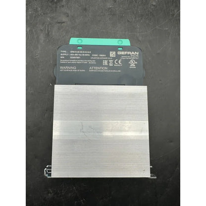 10_51bfe3f0-845d-4c31-955a-192e31999ee1 - KLR Automation