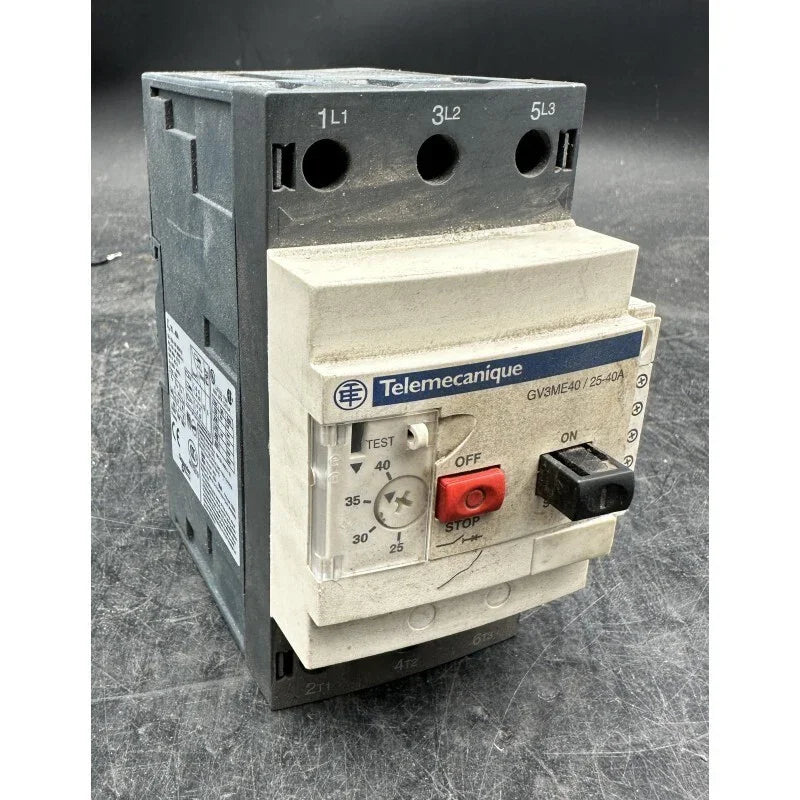 10_51d4351e-1c7c-420c-a6c4-e83a238aff9b - KLR Automation