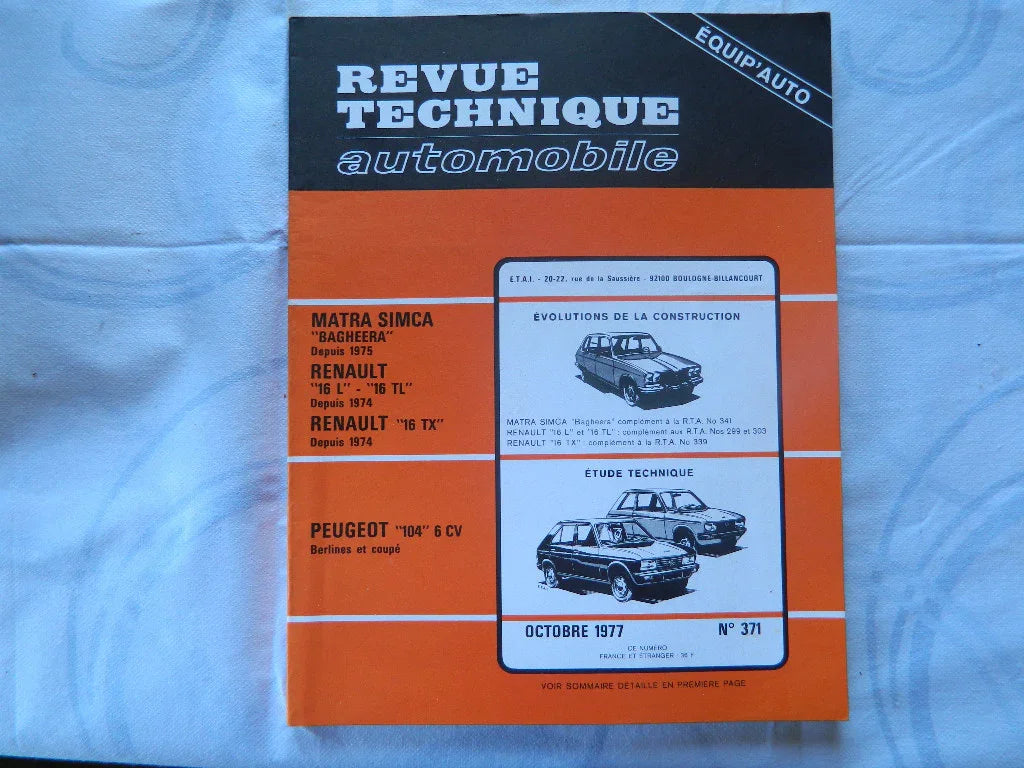 10_557b9afc-67e0-458e-bb97-c9661a6fcb49 - KLR Automation