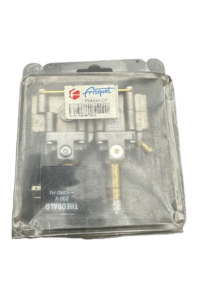 10_5690e184-293f-4093-b8e5-d937df11fe2e - KLR Automation