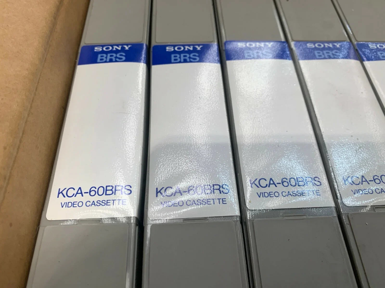 10_56a3da28-070c-4049-a5a0-df34d101ac44 - KLR Automation