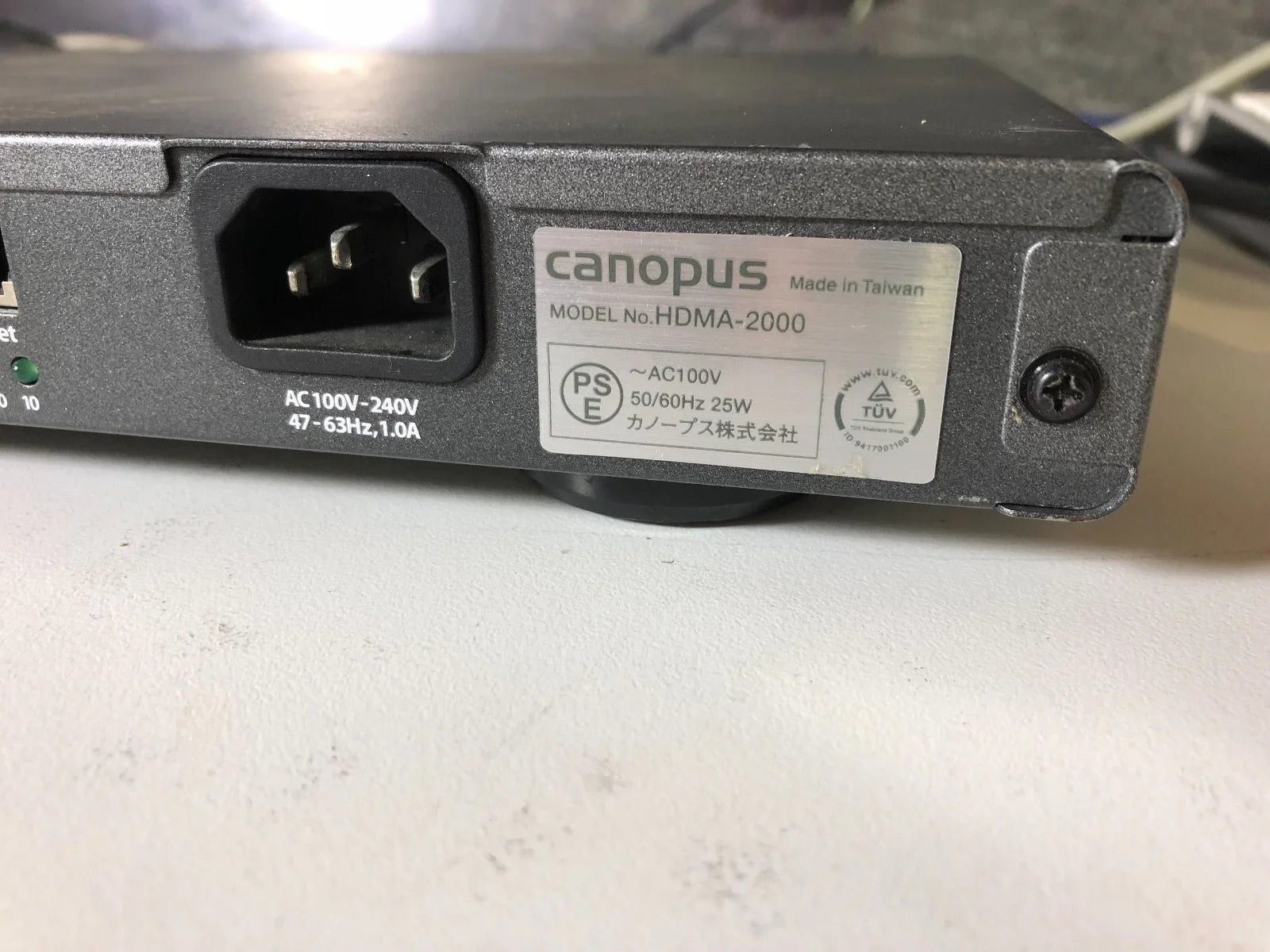 10_57093792-a922-4ac1-9064-dfb88a545407 - KLR Automation