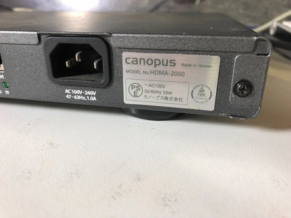 10_57093792-a922-4ac1-9064-dfb88a545407 - KLR Automation