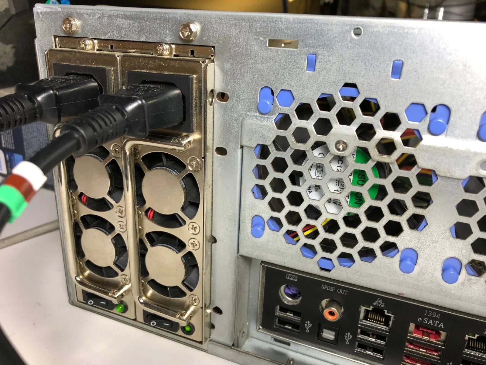 10_58107fd6-f438-44d6-87de-cc287347d546 - KLR Automation