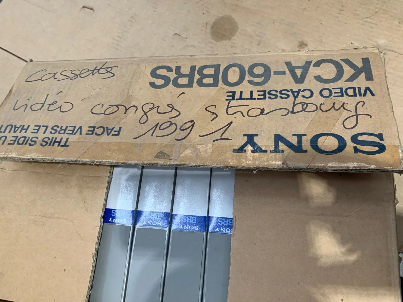 10_581084be-c7c9-4650-a9e9-8fc40894fdca - KLR Automation