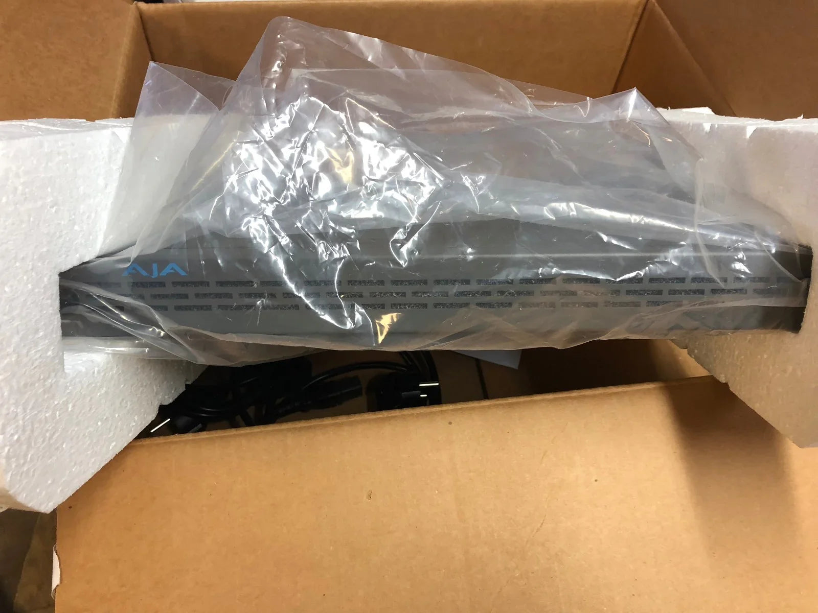 10_58582117-3782-42d6-9dbf-6edc59491c93 - KLR Automation