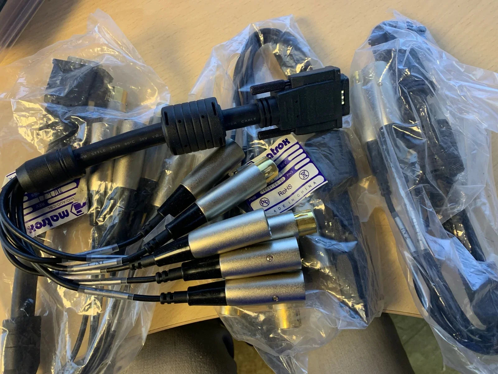 10_5885cc44-3199-432e-9e1e-4249180e1605 - KLR Automation