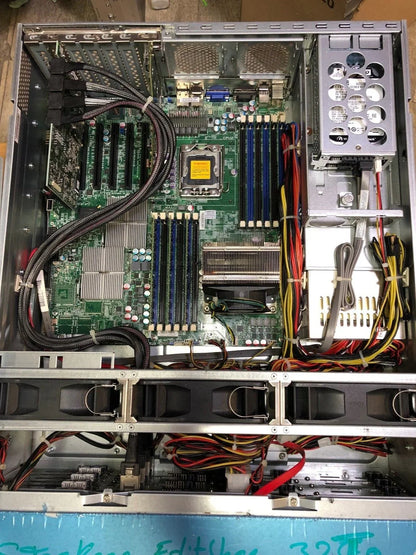 10_59dfdfcd-03ab-4e86-a8b5-1af76b26c5f2 - KLR Automation