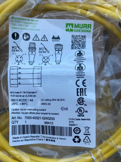 10_59e4999e-9c69-478f-b737-3ad279901082 - KLR Automation