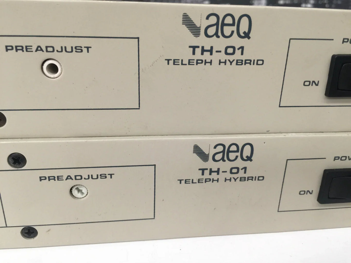 10_5a5ce1fb-7322-422a-8a1d-bb37d048f3fd - KLR Automation