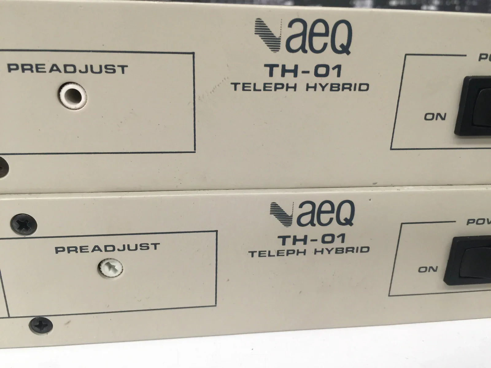 10_5a5ce1fb-7322-422a-8a1d-bb37d048f3fd - KLR Automation