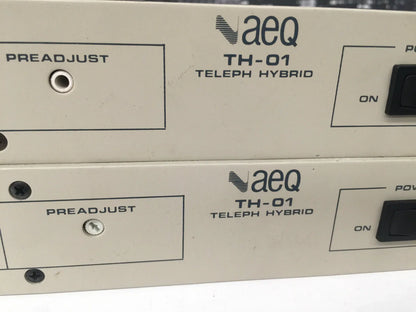 10_5a5ce1fb-7322-422a-8a1d-bb37d048f3fd - KLR Automation