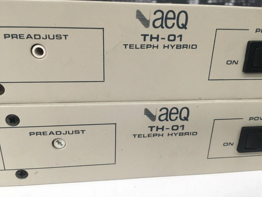 10_5a5ce1fb-7322-422a-8a1d-bb37d048f3fd - KLR Automation