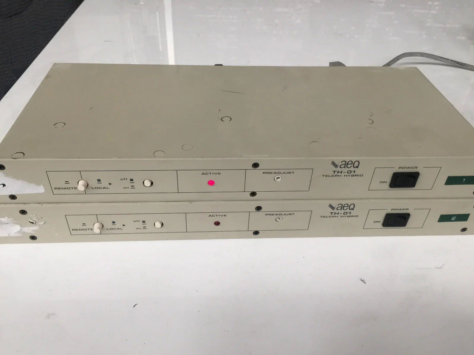 10_5b3403c9-7922-4e19-a110-0de1fdbd9886 - KLR Automation