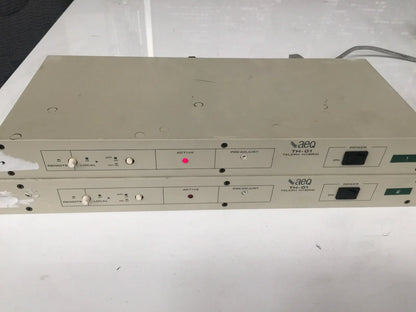 10_5b3403c9-7922-4e19-a110-0de1fdbd9886 - KLR Automation
