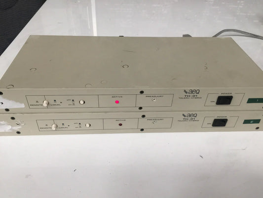 10_5b3403c9-7922-4e19-a110-0de1fdbd9886 - KLR Automation