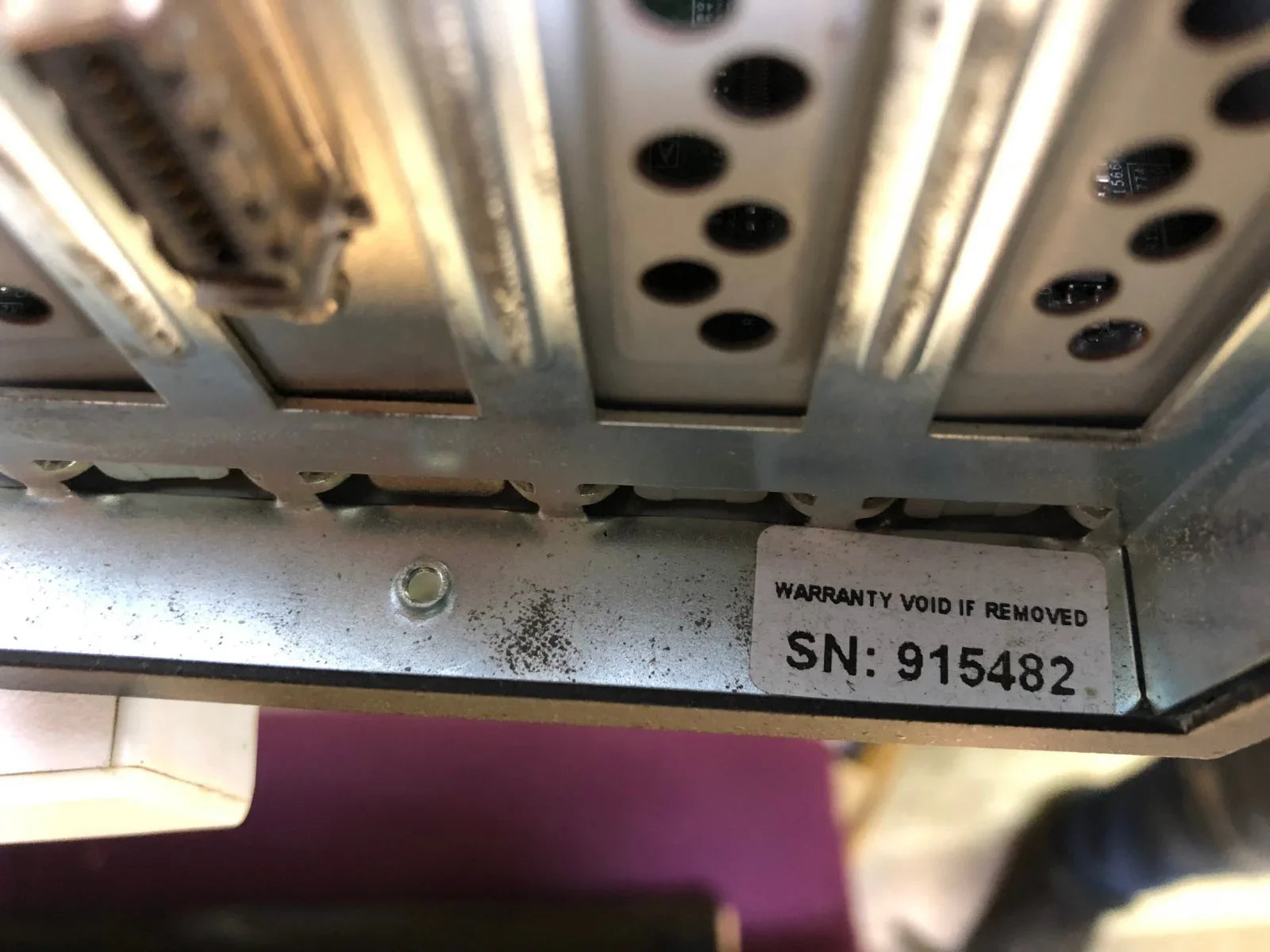 10_5c4cfbec-c86b-43df-9c58-ff0b424ec552 - KLR Automation