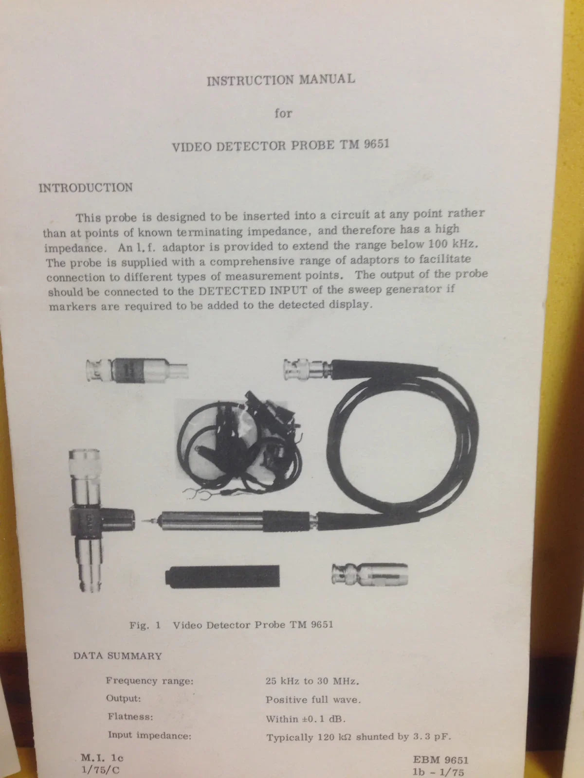 10_5d7fe6a8-e6f6-4699-a1ca-a48388e3f934 - KLR Automation