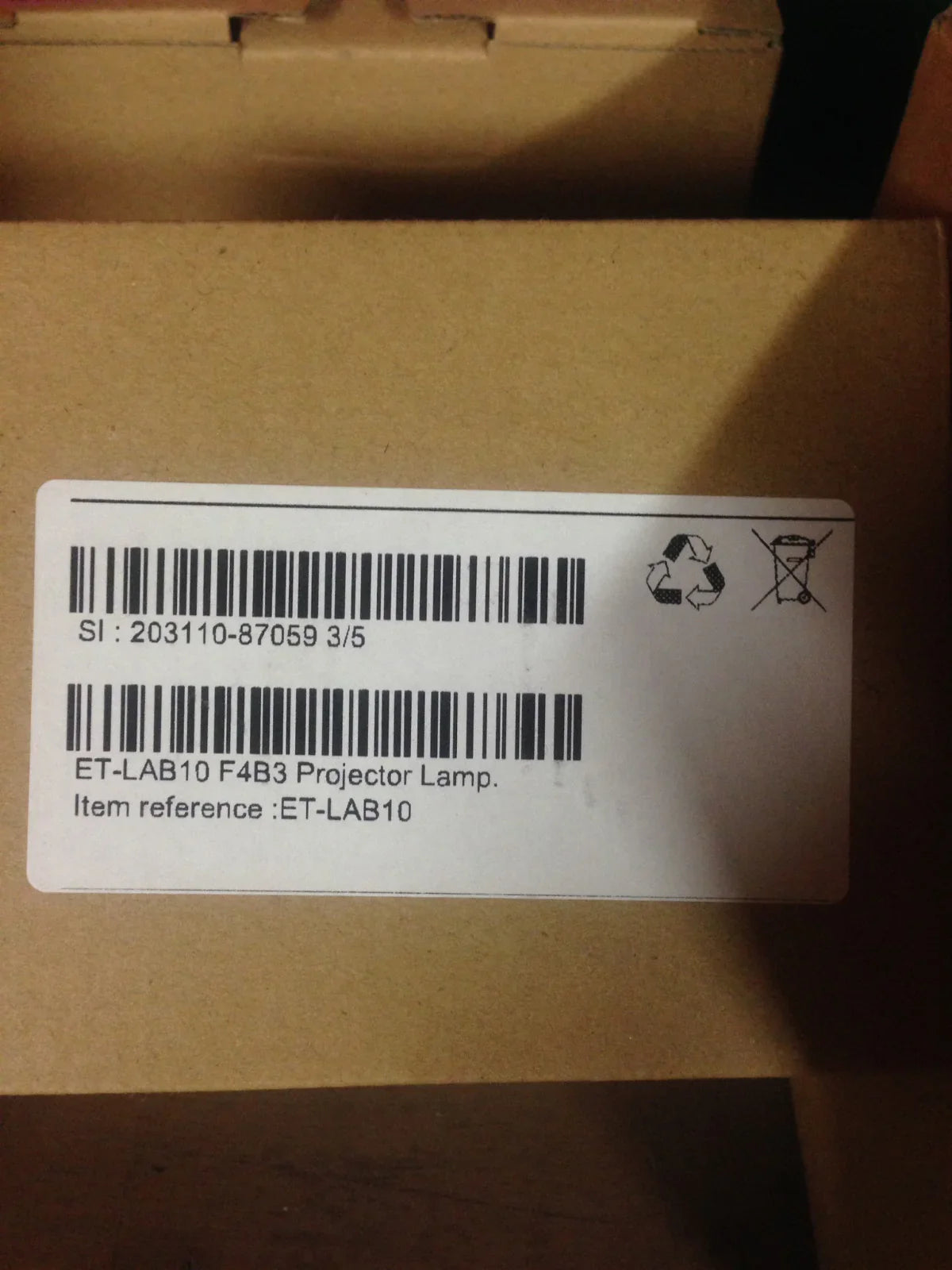 10_5dbe90f3-8ab1-4b2f-9a00-87da3346d633 - KLR Automation