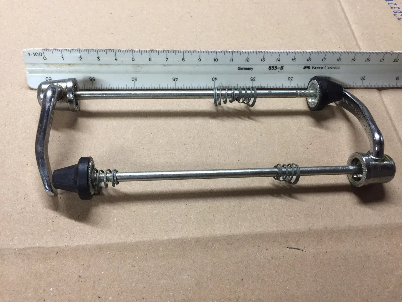 10_5de95168-d6fb-4090-9fc6-e0f6d42ab15a - KLR Automation