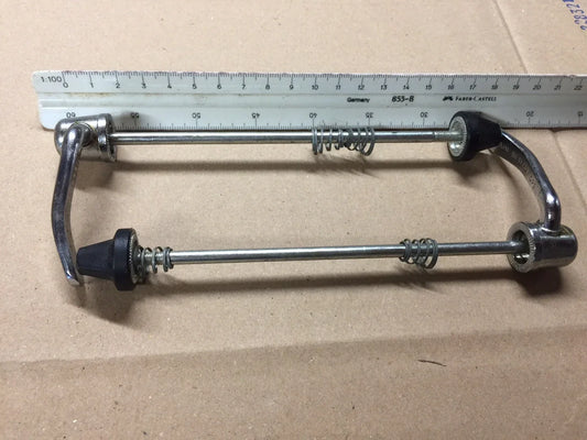 10_5de95168-d6fb-4090-9fc6-e0f6d42ab15a - KLR Automation