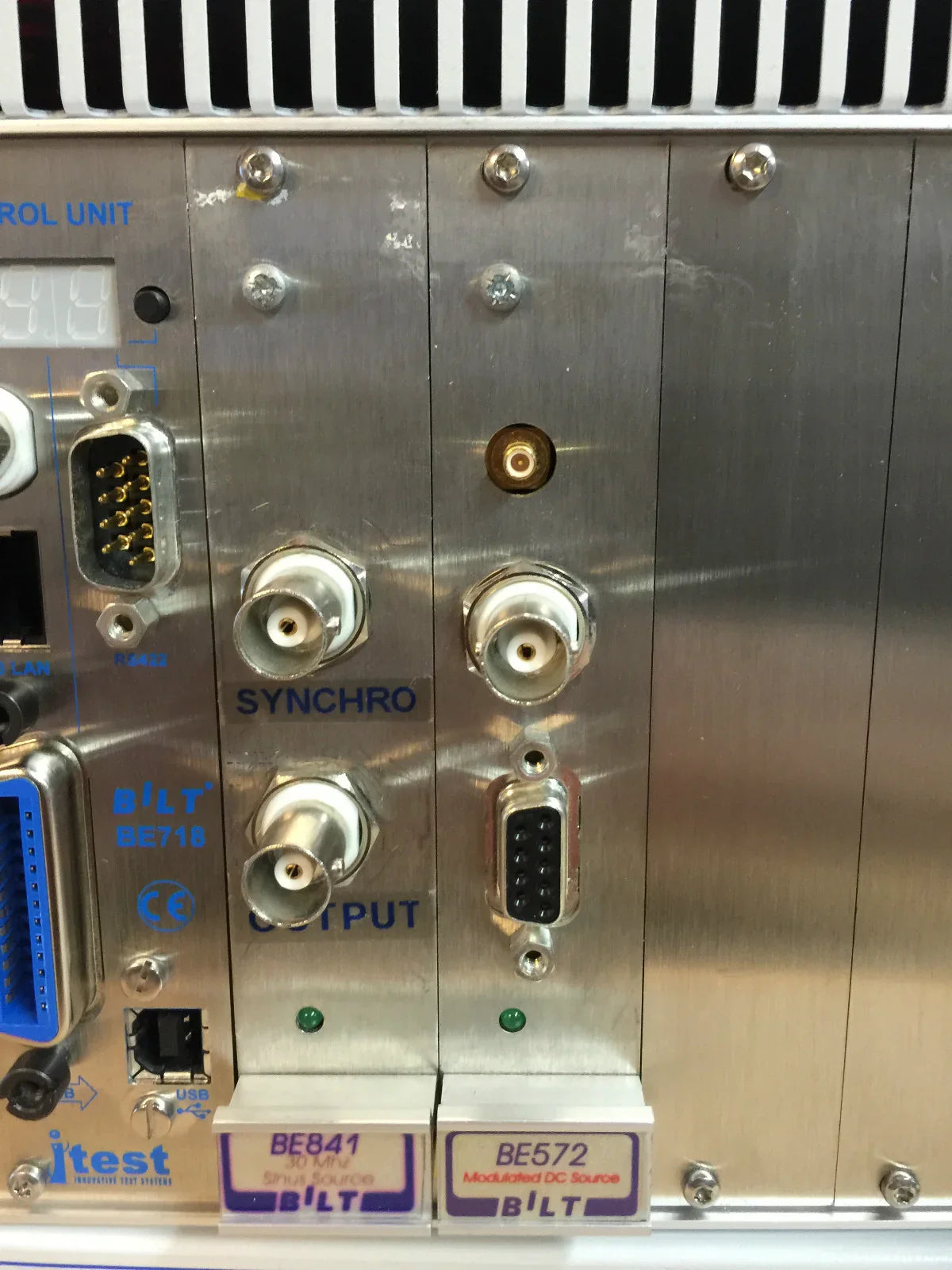 10_5e8a28eb-8126-4d68-8f2c-728e18d37d5f - KLR Automation