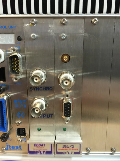 10_5e8a28eb-8126-4d68-8f2c-728e18d37d5f - KLR Automation