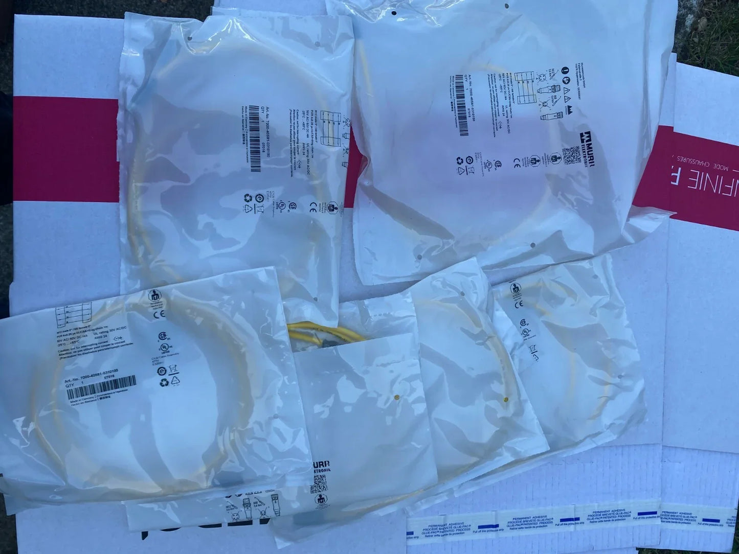10_5edfa96c-7ee1-40ff-be1b-c9e4d600de87 - KLR Automation