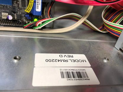 10_5f5c5205-8eb6-4311-992e-d59dbb4f9d39 - KLR Automation