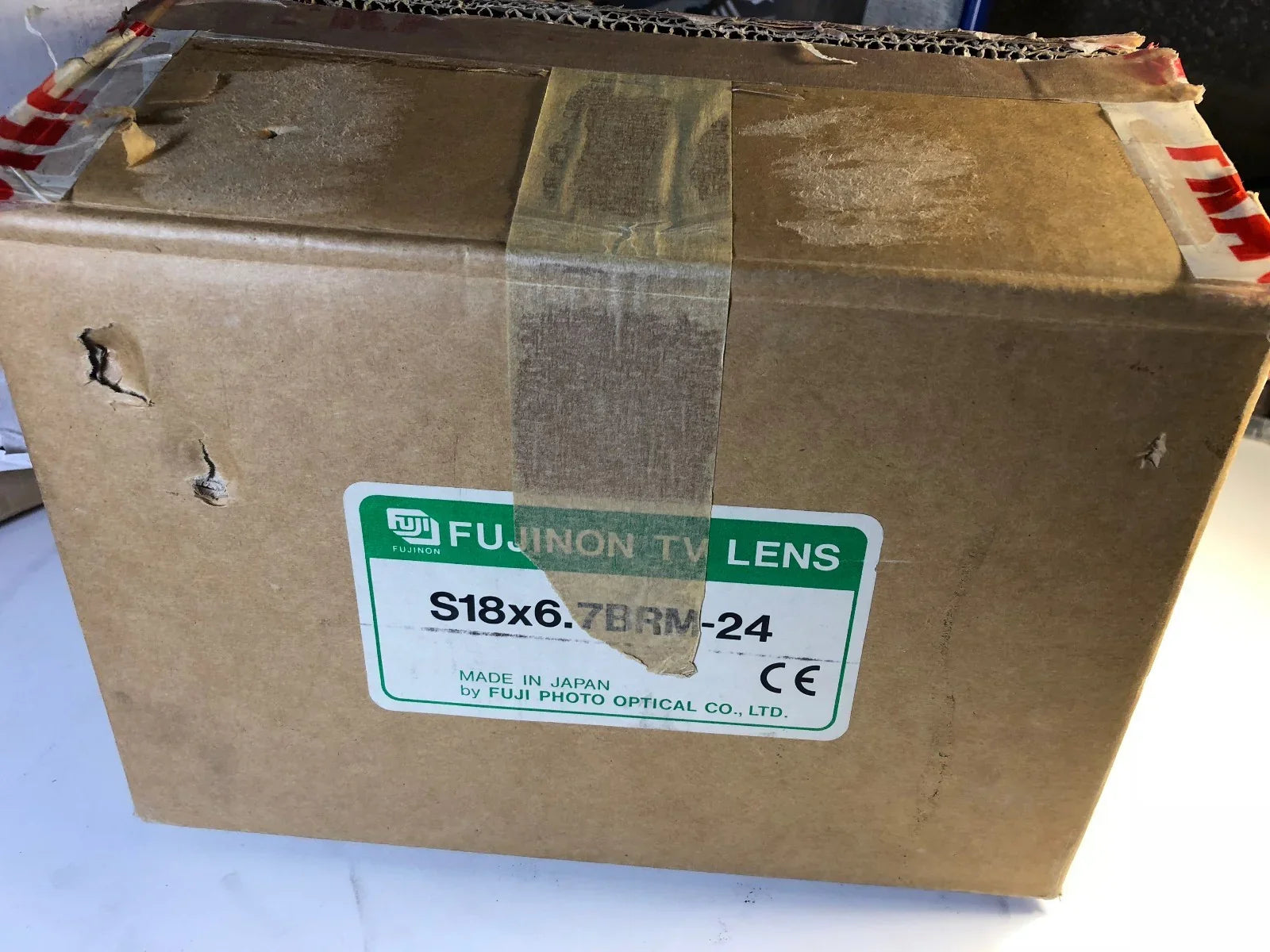 10_614b9e46-8d34-4820-9b79-8b9c73907018 - KLR Automation