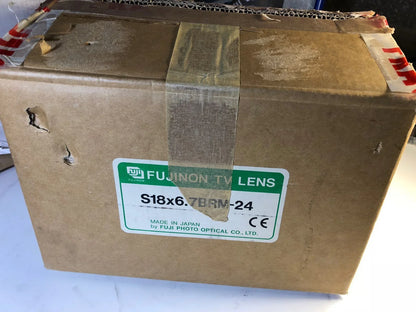 10_614b9e46-8d34-4820-9b79-8b9c73907018 - KLR Automation