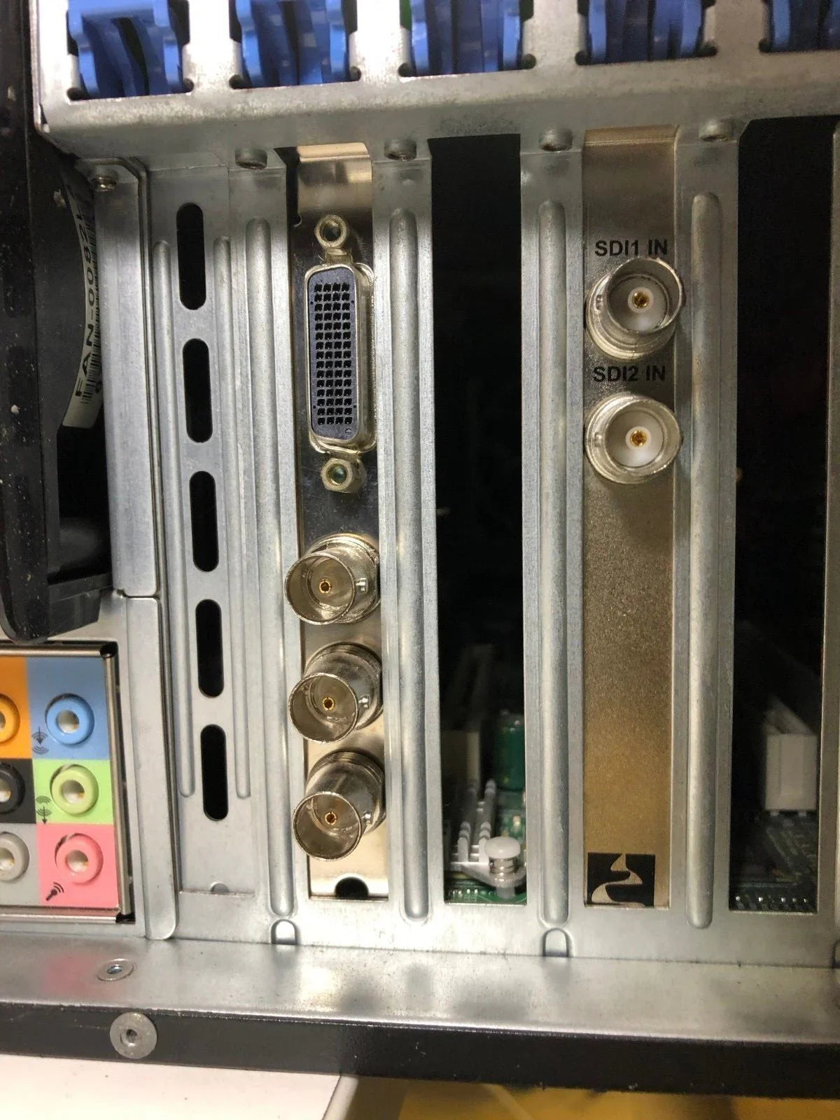 10_63e07f0b-298d-4ffd-a004-48bbd75573cc - KLR Automation