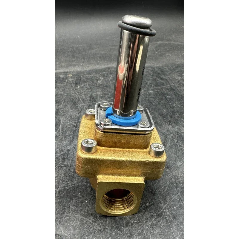 10_6419cac4-3780-48f6-90c3-577cde604b2b - KLR Automation