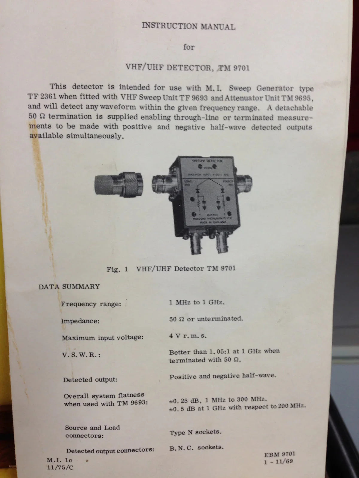 10_652bc252-948a-4ee9-b4da-9492a6f25098 - KLR Automation