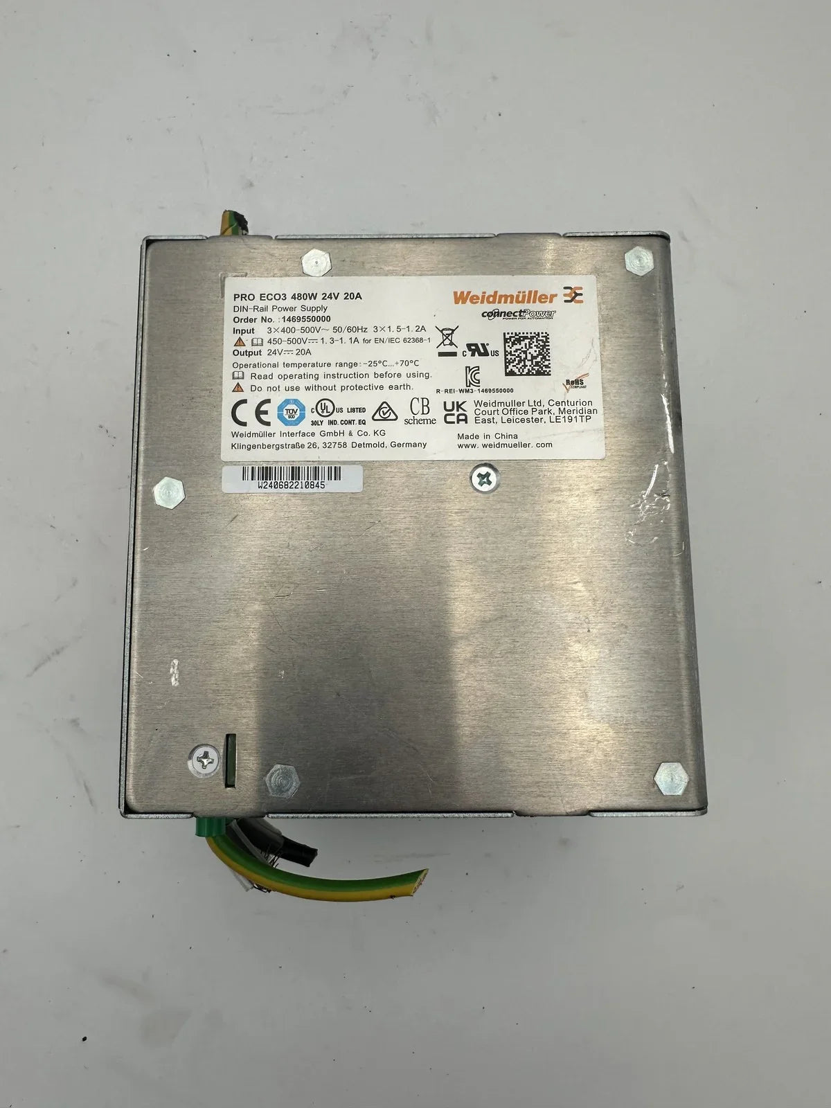 10_6581c6a7-fae1-4ffd-8d80-2c75b13268d7 - KLR Automation