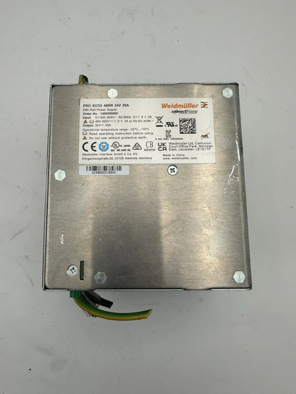 10_6581c6a7-fae1-4ffd-8d80-2c75b13268d7 - KLR Automation