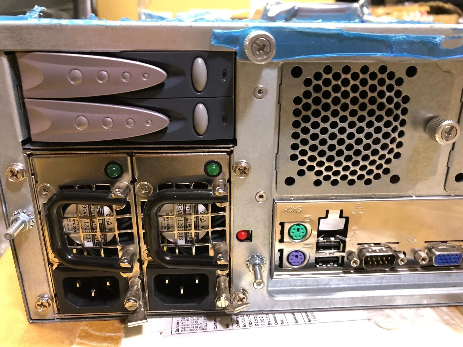 10_664d1378-e19b-469e-a480-e63ab18bacd4 - KLR Automation